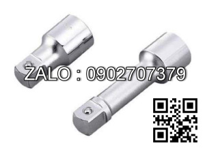 Đầu chuyển tuýp Kouritsu 20mm