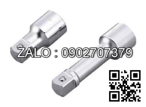 Đầu chuyển tuýp Kouritsu 23mm