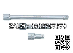 Đầu nối tuýp Kouritsu 23mm