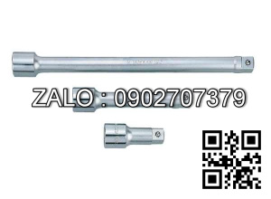 Đầu nối tuýp Kouritsu 30mm