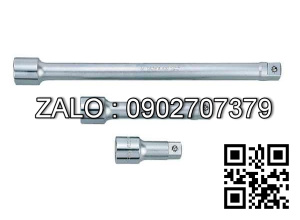 Đầu nối tuýp Kouritsu 32mm