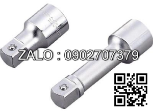 Đầu nối khẩu 1/2 KAPUSI 14mm