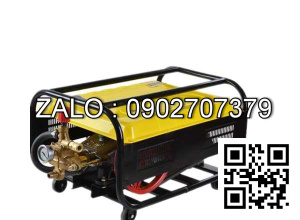 Máy rửa xe cao áp KQ-360
