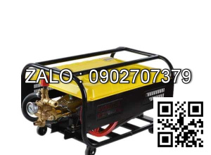 Máy rửa xe cao áp KQ-680