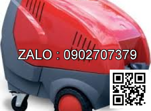 Máy rửa xe nước nóng MX160/14