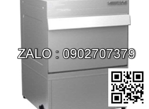 Máy rửa ly chén Dolphin DW-1200