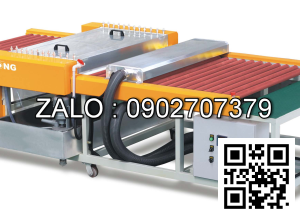 Máy rửa kính QX25