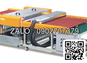 Máy rửa kính QX12