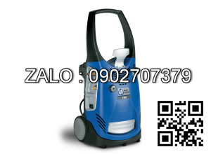 Máy rửa xe áp lực cao Blue Clean AR-780
