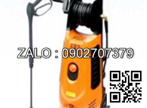 Máy rửa xe gia đình JETA 1800