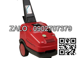 Máy rửa áp suất cao nước lạnh ELITE 2840T