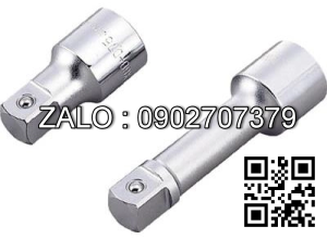 Đầu nối khẩu KAPUSI 27mm