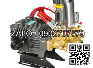 Máy rửa xe MH-30WK-1