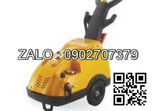Máy rửa xe cao áp JET90-2.218MB
