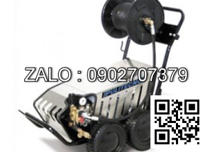 Máy rửa xe cao áp MAXI1-W1000