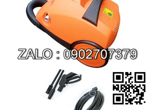 Máy rửa xe gia đình Jetta 1600PI