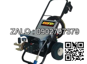 Máy rửa xe cao áp JET70-1.8S4