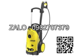 Máy rửa xe áp lực Kacher 6/15C