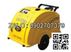 Máy rửa xe nước nóng Calypso SC 200 7.5