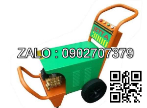 Máy rửa xe jetta Jet 3000
