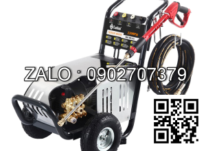 Máy rửa xe cao áp 20M22-3T4