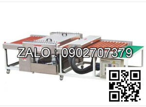 Máy Rửa Kính JYX 500C