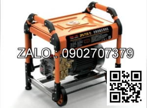 Máy rửa xe phun áp lực JEEPLUS Q60