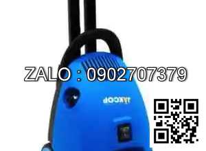 Máy rửa xe Jakcop ABW-JK-90P