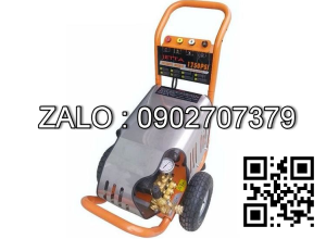 Máy rửa xe cao áp Jetta 150-3.0S4 (JET3000P-150)