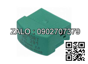 Thẻ Nhớ PLC S7-200 6ES7291-8GF23-0XA0