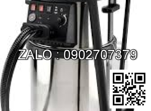 Máy rửa hơi nước nóng Fasa IVP 4000 VAC