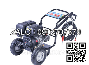 Máy rửa xe công nghiệp Palada 3WZ-3200A