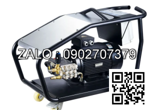 Máy rửa xe áp lực cao Annovi AR-K2715