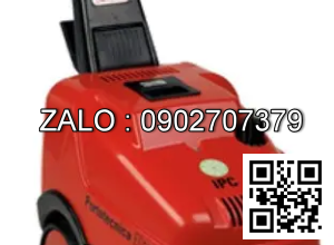 Máy rửa xe cao áp IPC – ELITE2840T