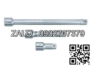 Đầu nối tuýp 1/2 KAPUSI 8mm