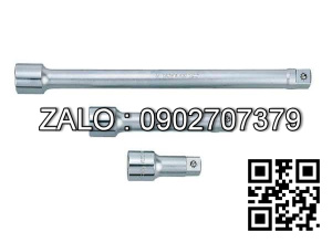 Đầu nối tuýp 1/2 KAPUSI 15mm