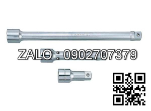 Đầu nối tuýp 1/2 KAPUSI 22mm