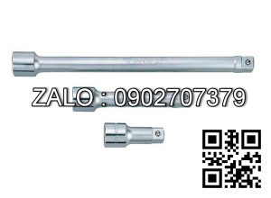 Đầu nối tuýp 1/2 KAPUSI 28mm