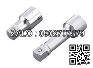 Đầu chuyển tuýp KAPUSI 14mm