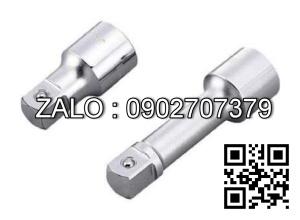 Đầu chuyển tuýp KAPUSI 16mm