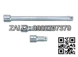 Đầu nối tuýp KAPUSI 25mm