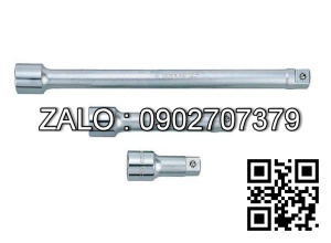 Đầu nối tuýp KAPUSI 36mm