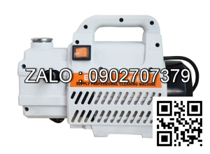 Máy rửa xe Ergen EN-6708