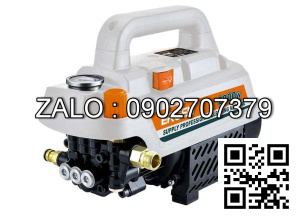 Máy rửa xe ERGEN EN-6728