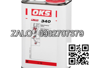 OKS 340 / 1L
