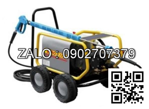 Máy rửa xe Kolner KNQ9280G (300 Bar)