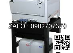 MÁY RỬA PHIM TỰ ĐỘNG DMINI-MED/90