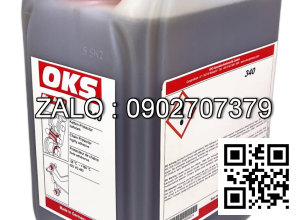 OKS 340 / 5L