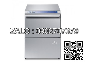 MÁY RỬA LY ĐỂ QUẦY ATA AL 390