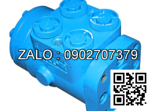 Bót tay lái HELI M3037609000